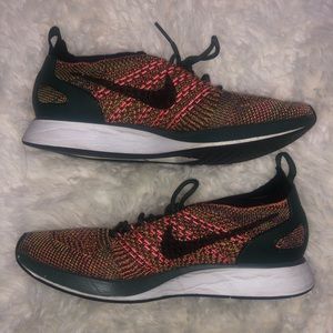 Flyknits